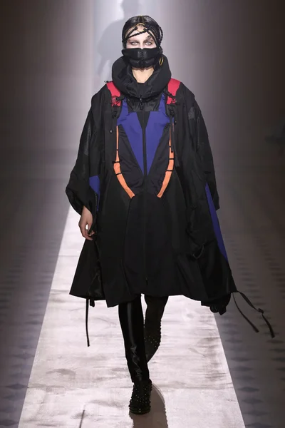 Look 6